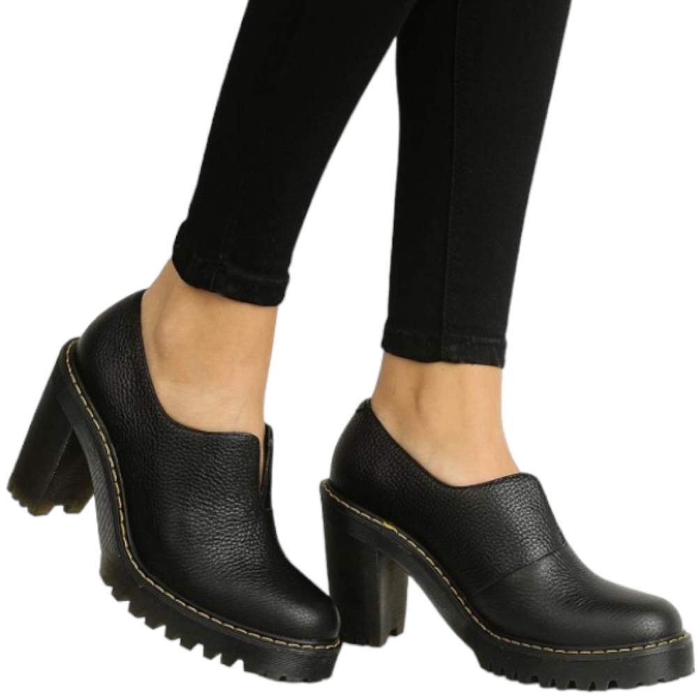 Dr. Martens | Cordelia Aunt Sally